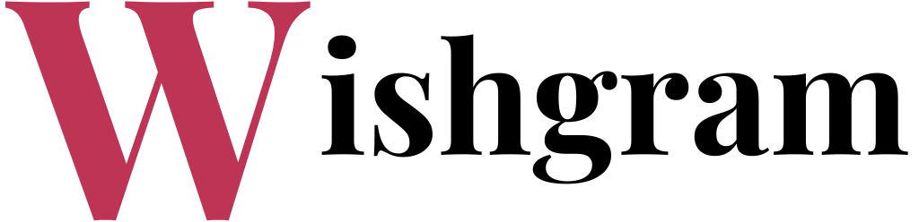 Wishgram logo