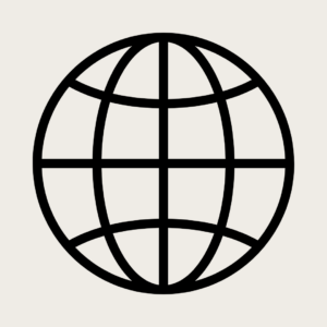 Online Guest Book With Wishes