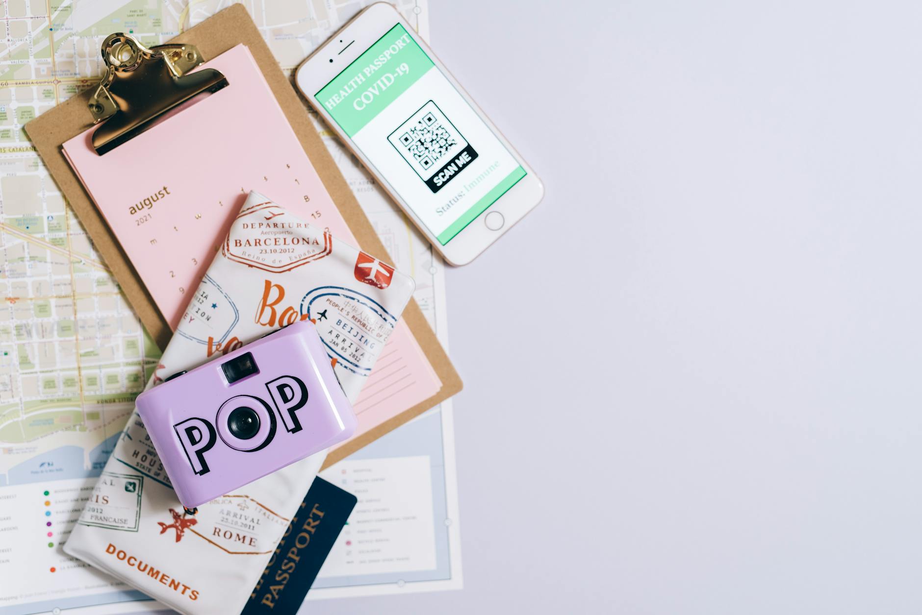 Jak działa Wishgram jako cyfrowa księga wspomnień na wesele