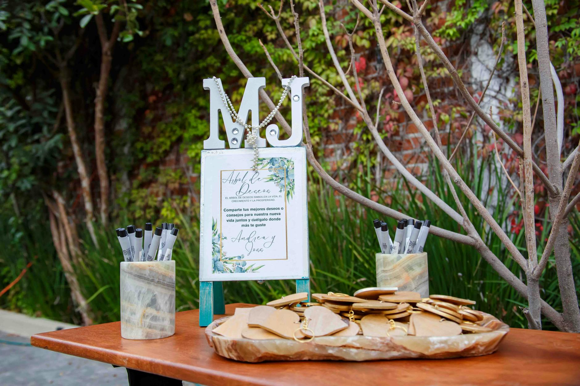 Jak dopasować życzenia do formy przekazania