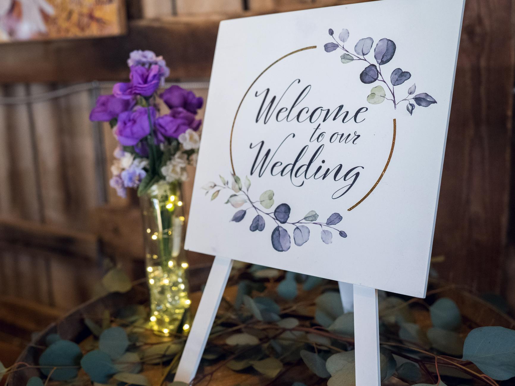 Jak zaplanować zbieranie życzeń ślubnych online, żeby goście naprawdę z tego skorzystali