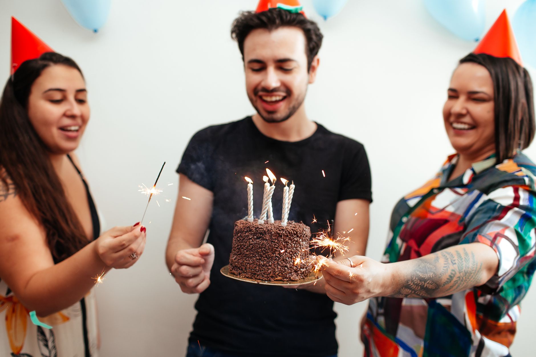1. Wishgram — cyfrowa księga wspomnień, która zamienia życzenia z urodzin w elegancki e-book