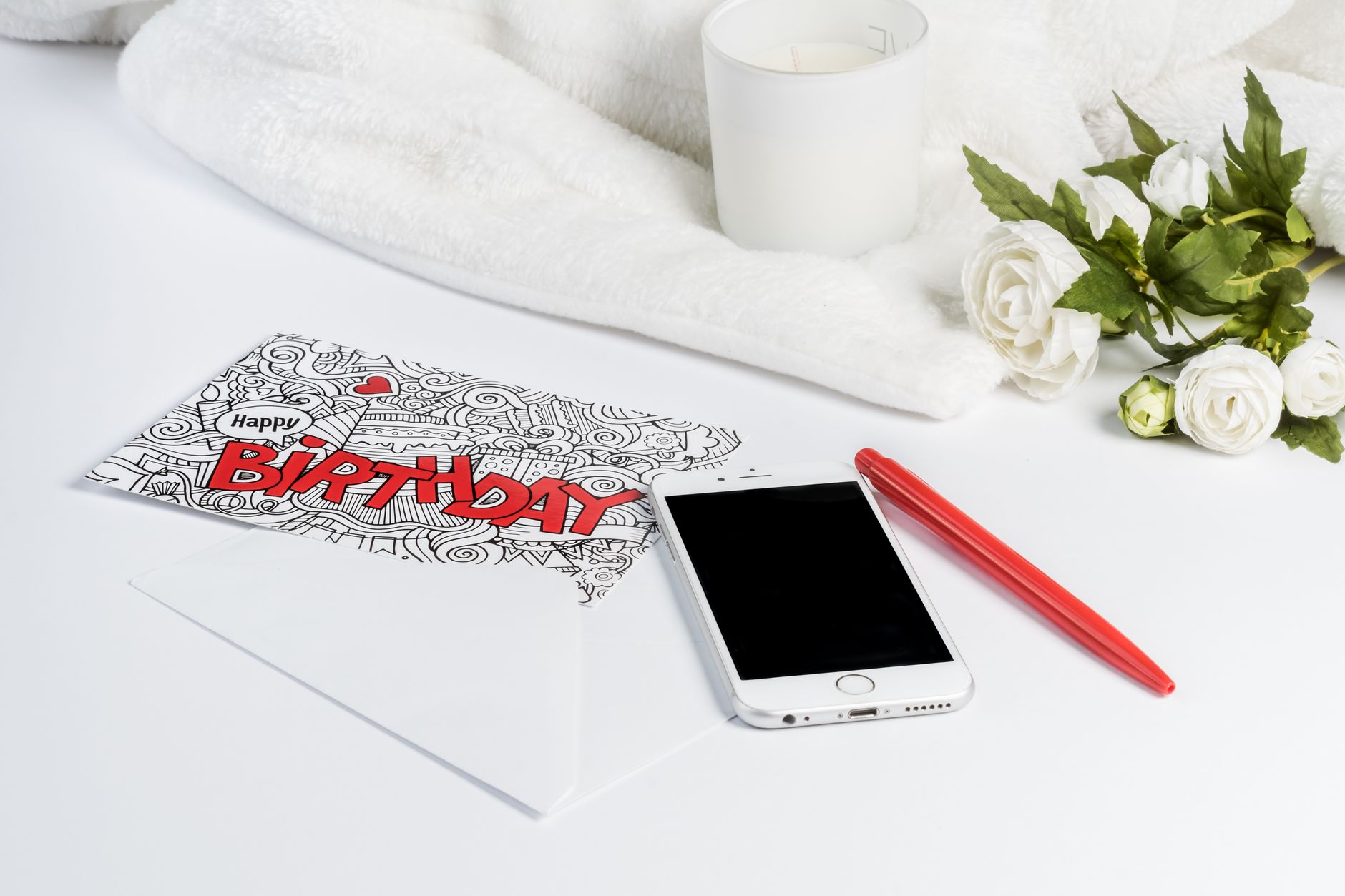 1. Wishgram — the most convenient <a href=