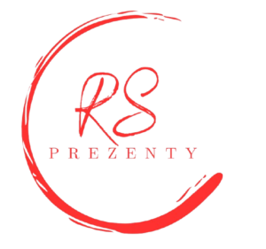 RS logo - PNG